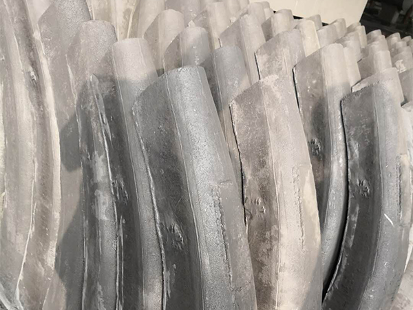 陽(yáng)極片和陽(yáng)極棒