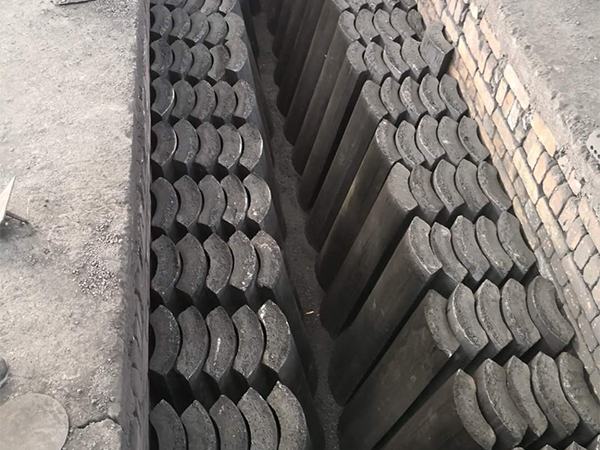 陽(yáng)極片和陽(yáng)極棒