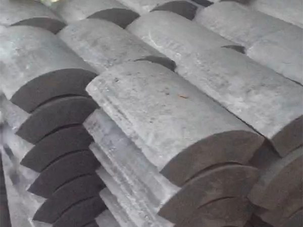 陽(yáng)極片和陽(yáng)極棒